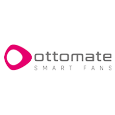 ottomate-logo